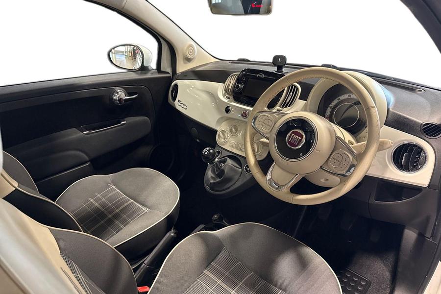 Fiat 500 Photo autoimg-aa819fcad71622427a9bcd41d8a2f765503afb6a.jpg