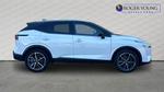 Nissan Qashqai Photo 4