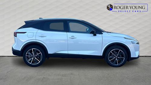Nissan Qashqai Photo autoimg-aa822f60c3dcf6e31ec3732bed82f21cc9779ad9.jpg