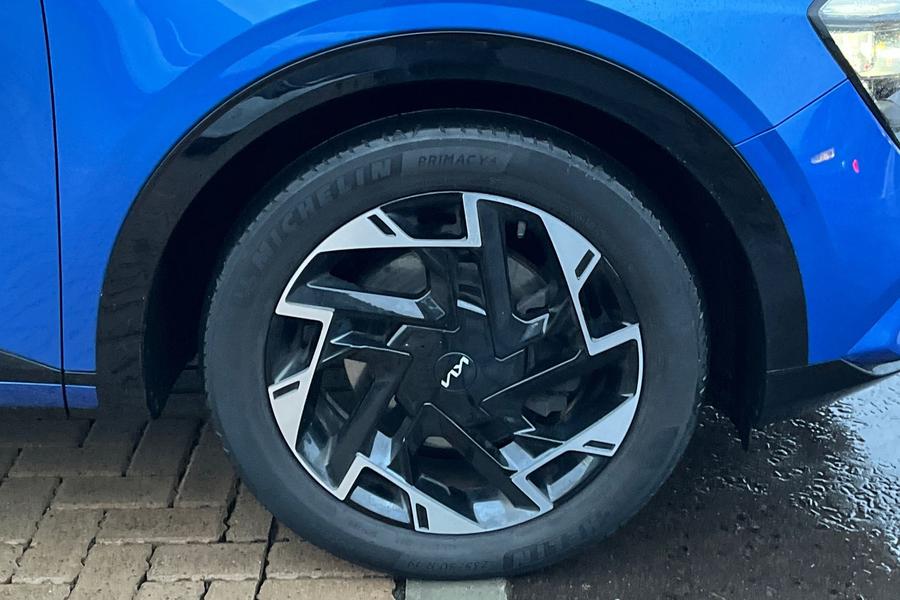 Kia SPORTAGE Photo autoimg-aa8268f1e8cbb8ac74eeb818793b6e3d4dc65388.jpg