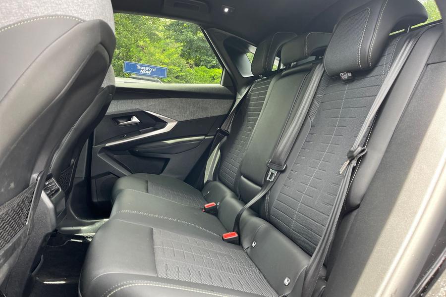Peugeot 3008 Photo autoimg-aa827808fe9ca95ae4c25a53c7e559ce1ebdb32e.jpg
