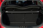 Kia Picanto Photo 12