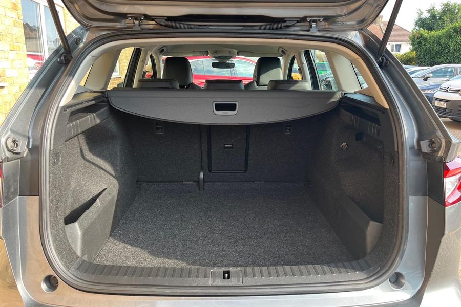 Skoda ENYAQ Photo autoimg-aa855b26e8d5af78362f1bbce39bb4cadc3dda84.jpg