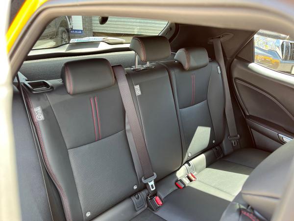 Lexus LBX Photo autoimg-aa85ce83101eed37276e25078355e09ed4cd7c4d.jpg