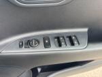 Kia Stonic Photo 24