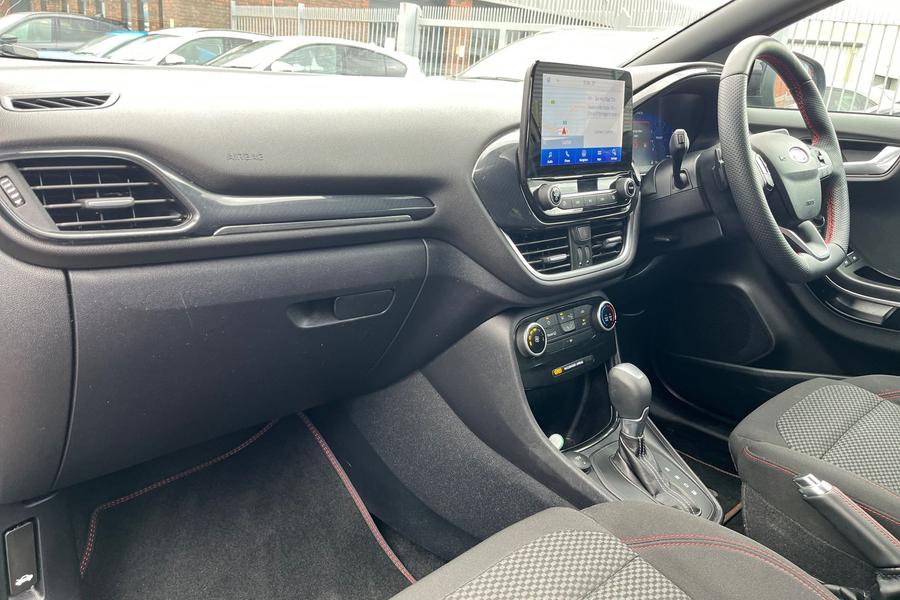 Ford PUMA Photo autoimg-aa86ae830cbcf80fde6b6ffdd8be590dd45102f6.jpg