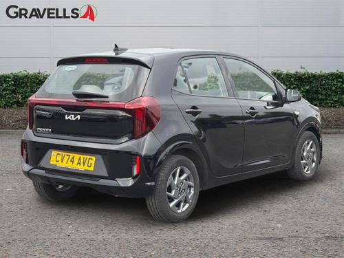Kia PICANTO Photo autoimg-aa86f9317d9fa0c5a257adf04452ce5c4d68e8ba.jpg