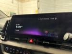 Kia Sportage Photo 18