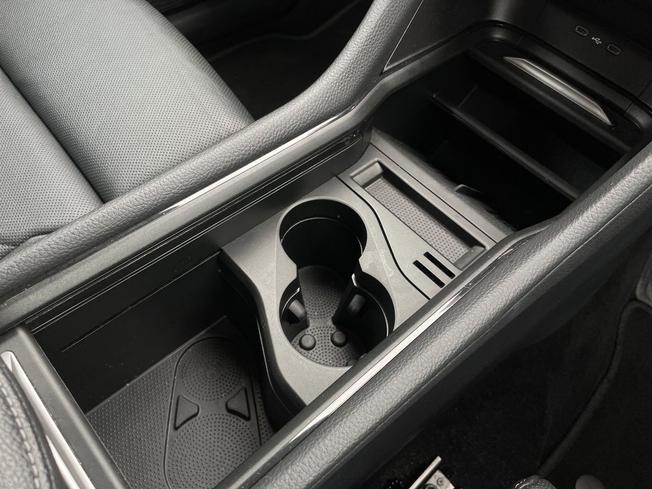ŠKODA Kodiaq Photo 45