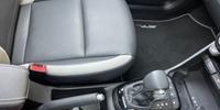 Kia Picanto Photo 33
