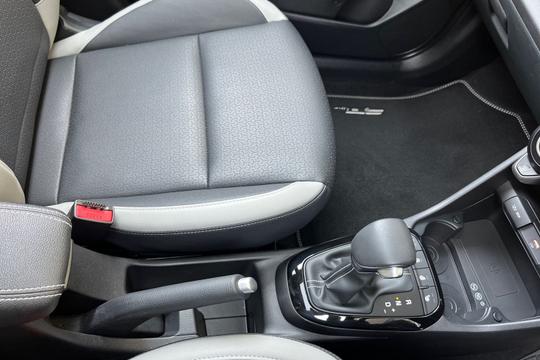 Kia Picanto Photo autoimg-aa88b2dd93cf615386b3f3c9dcd8c2c1bf6e6223.jpg