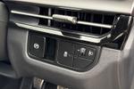 Kia Sportage Photo 22