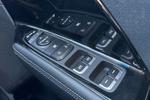 Kia Niro Photo 20