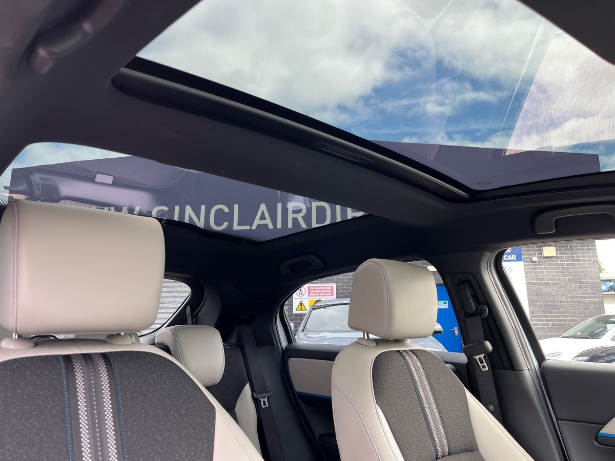 Honda HR-V Photo 17