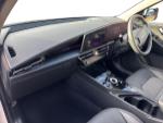 Kia Niro Photo 1