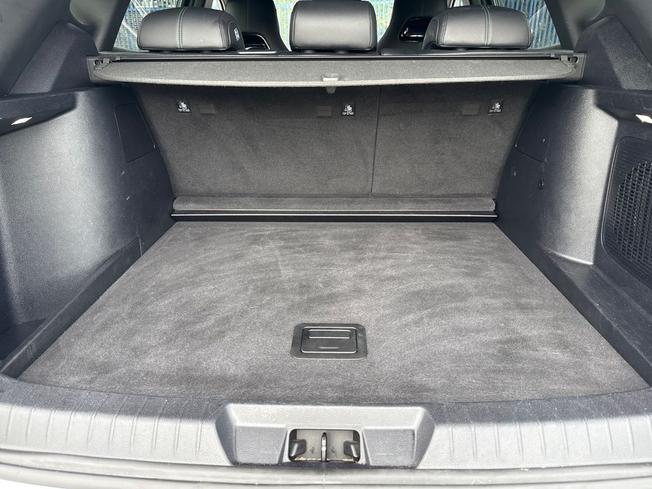 BYD Seal U Photo 12