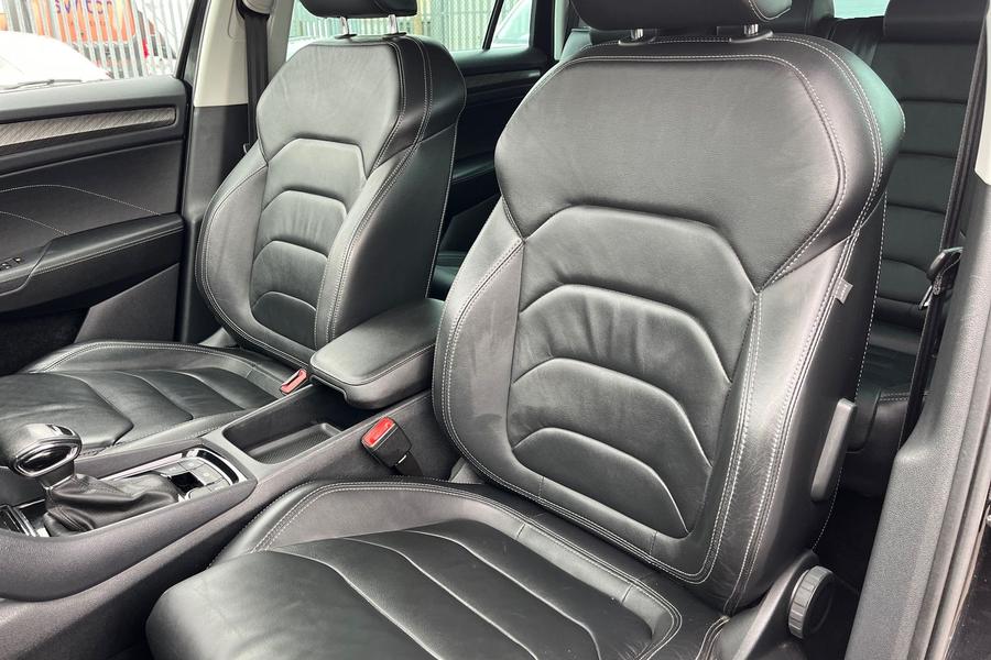Skoda KODIAQ Photo autoimg-aa8e7ceaf45dae4aac1659483c1e1fc00f73180f.jpg