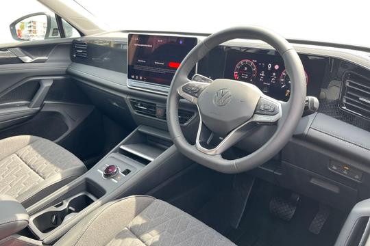 Volkswagen Tiguan Photo autoimg-aa8eae82cceead7c895079b0fd20a84878a23ff6.jpg