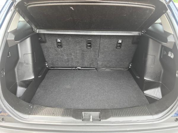 Suzuki S-Cross Photo autoimg-aa8f213febda358e96695f0dc99997fe6ef9aa29.jpg