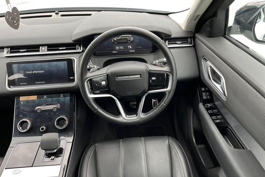 Land Rover RANGE ROVER VELAR Photo autoimg-aa90008620fd31398ca1570aa8232c7b723f3646.jpg