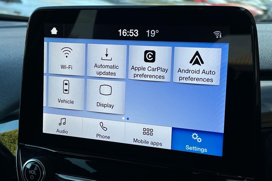 Ford FIESTA Photo autoimg-aa9019f6d8bc7aa8e20b59deb3ec3ac29907ebd7.jpg