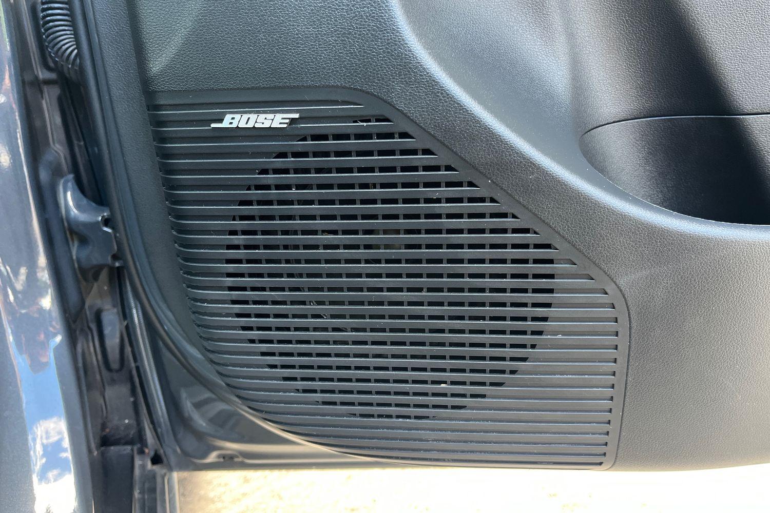 Hyundai KONA Photo 39