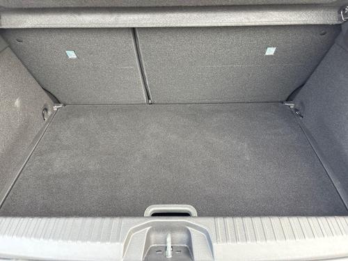 Renault Clio Photo autoimg-aa90b0c61fd035881345958aabdb8ad9284fbf10.jpg
