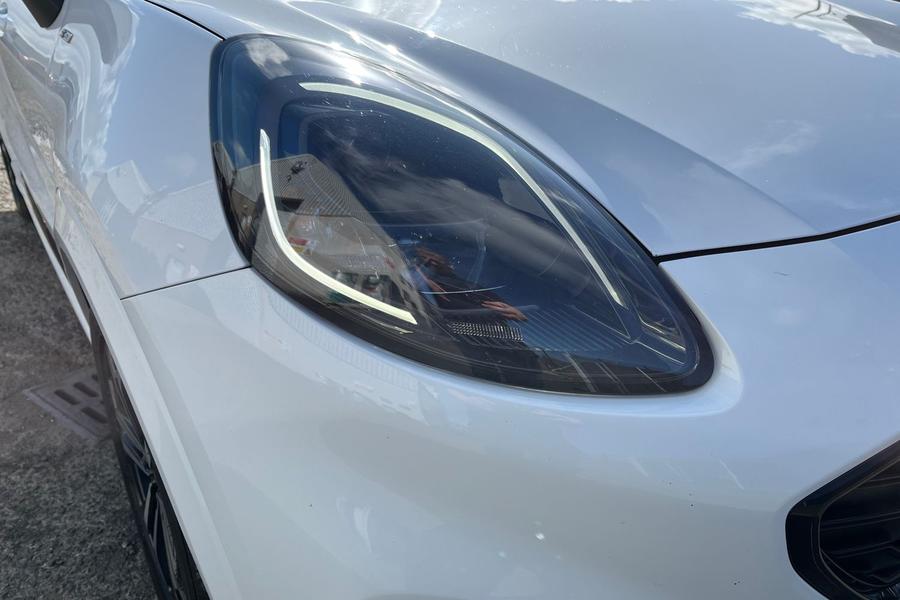 Ford PUMA Photo autoimg-aa90ce72fe381324e5bc0c65ab644d2f65c4af49.jpg