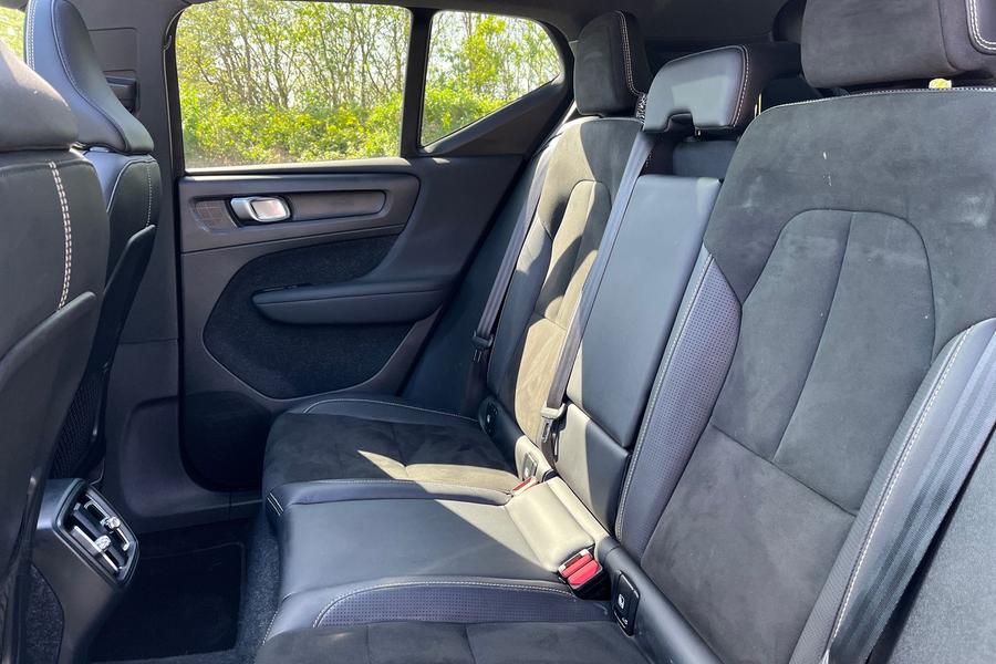 Volvo XC40 Photo autoimg-aa90f7a9537ef748ad6748a49f72b2944f63035b.jpg