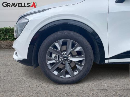 Kia SPORTAGE Photo autoimg-aa9135295520c1a14c9b4cbef55f874b0351c56f.jpg