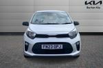 Kia Picanto Photo 6