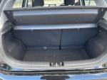 Kia Picanto Photo 18