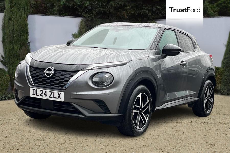 Nissan JUKE Photo autoimg-aa91eda16d6562409612858725aa5b16cec8c42a.jpg