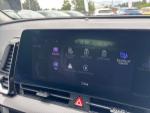 Kia Sportage Photo 34