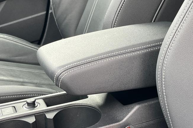 Audi A3 Photo 36