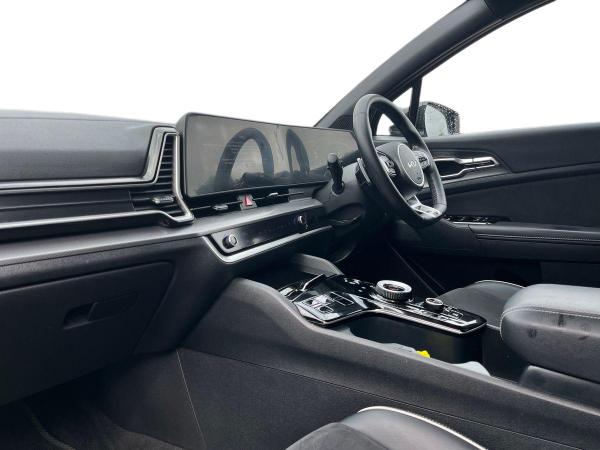 Kia Sportage Photo autoimg-aa929f0e93c90e89f41ca1734f1958c3ae719baa.jpg