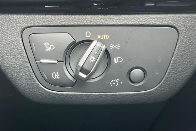 Audi Q5 Photo 33