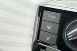 Volkswagen up! Photo 37