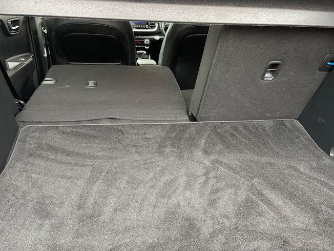 KIA Stonic Photo 26