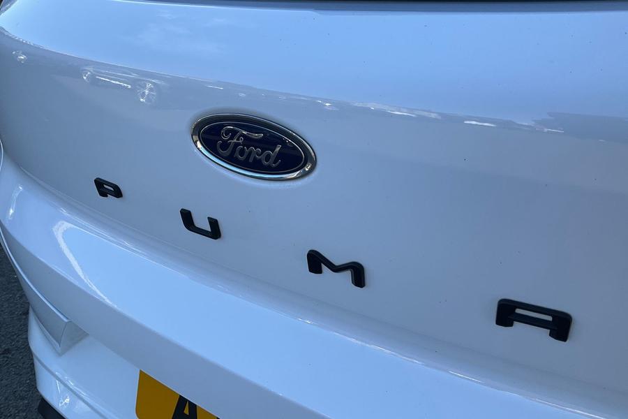 Ford PUMA Photo autoimg-aa9432fe8eeb5eeee5d87acd0959a08ca0d82d68.jpg