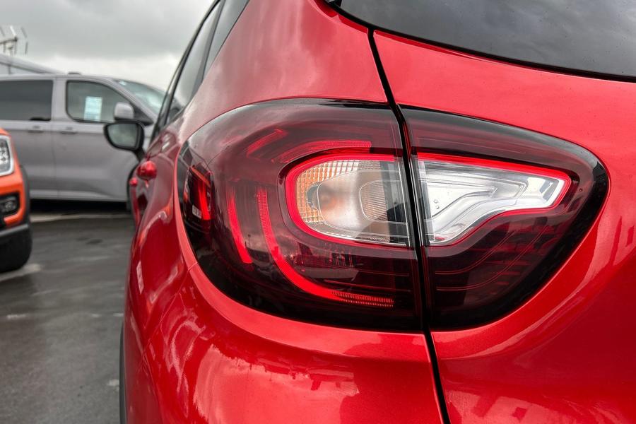 Renault CAPTUR Photo autoimg-aa94f4949f3e08f49c3bdb5a85f374967cc6983c.jpg