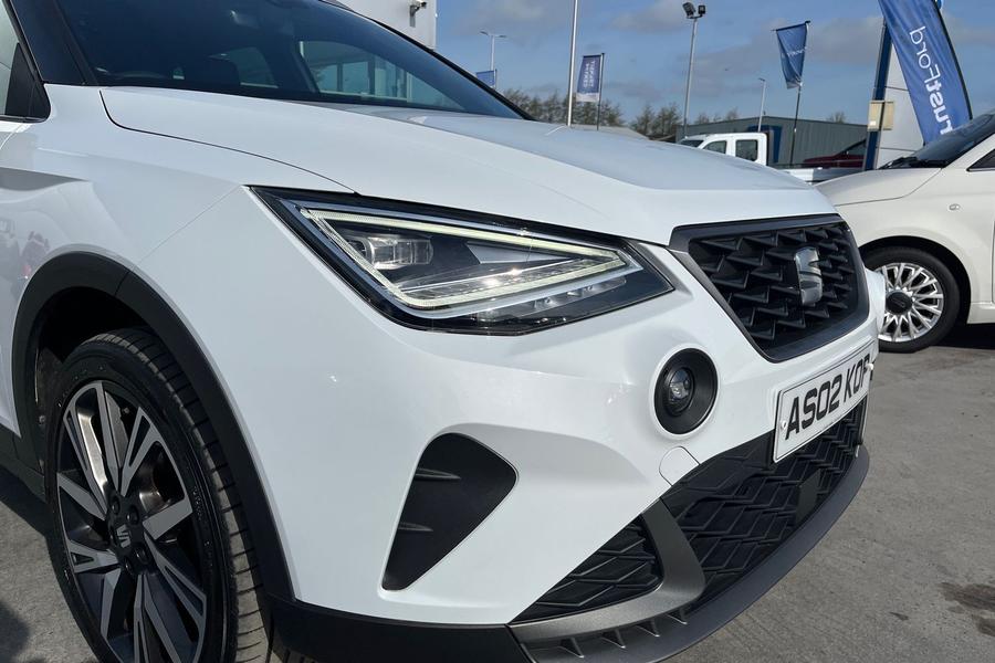 SEAT ARONA Photo autoimg-aa9541a99960474241e6c504daaf497e771ea8e5.jpg