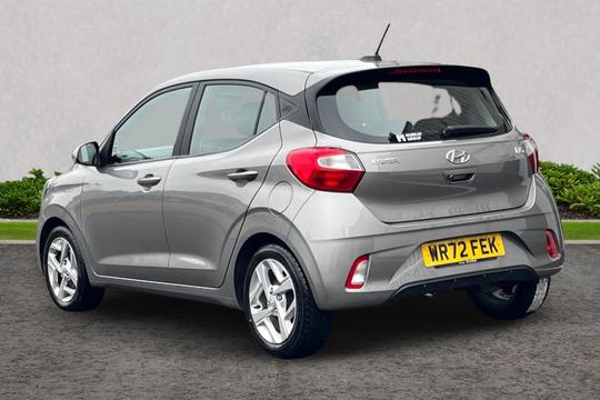 Hyundai i10 Photo autoimg-aa95bdfbe47f9db8f495db9a2cb0fefd8141c67d.jpg
