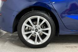 AUDI A3 Photo 5