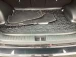 Kia Sportage Photo 17