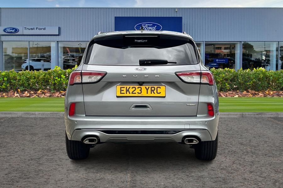 Ford Kuga Photo autoimg-aa9a3f4846dc39db53a6f28ddc66bd6161eac371.jpg