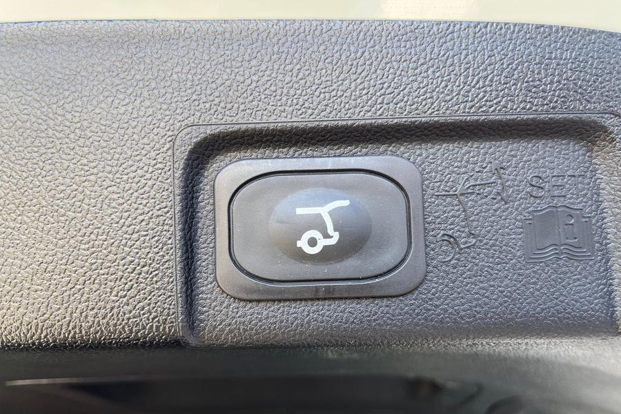 Ford PUMA Photo autoimg-aa9add74b14bb935c8e27b1fb17886d8d5427dc2.jpg