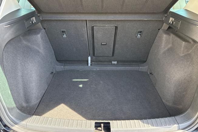 SEAT Ateca Photo 12