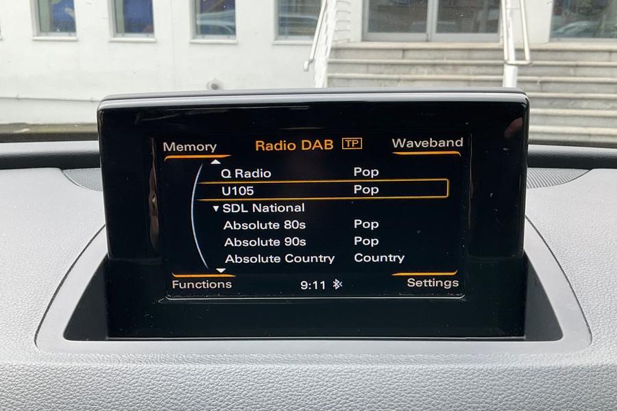Audi Q3 Photo autoimg-aa9b1d27aea8b58a7a89b13d61b3570a2fb52af4.jpg