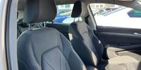 Volkswagen Golf Photo 34